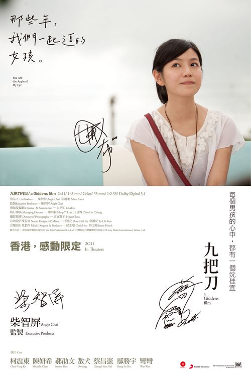 日本芸術科学大学经济学文凭证书